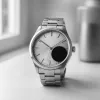 The year the list price lied: what Patek's US cut and Rolex's hike teach collectors