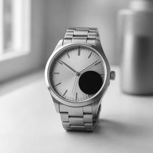 The year the list price lied: what Patek's US cut and Rolex's hike teach collectors