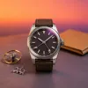 Rolex Land-Dweller: the escapement revolution, and the grey market question