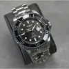 Invicta Pro Diver 45812 Review: a chunky automatic diver look on a budget