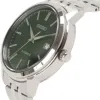 Seiko SRPH92K1 Review: a solid everyday automatic if you like dark green dials