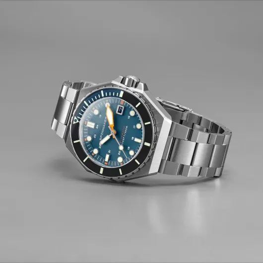 71asnYM4H-L._AC_SL1500_