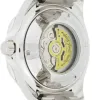 Invicta Grand Diver 3044 Review: a big, heavy automatic diver that gives you a lot of watch for not much money