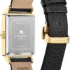 Bulova Frank Sinatra My Way Review: a retro dress watch for suit days, not every day