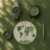 True GMT versus caller GMT: the difference every traveller should understand