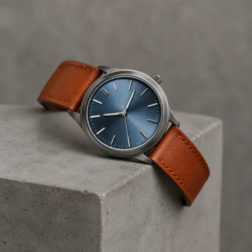 Sizing for a smaller wrist: the 34 to 38mm references worth hunting in 2026