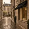 Vacheron Constantin's quiet moment: why the oldest maison is finally getting its due