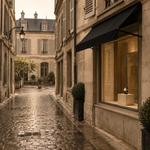 Vacheron Constantin's quiet moment: why the oldest maison is finally getting its due
