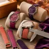Sizing for a smaller wrist: the 34 to 38mm references worth hunting in 2026