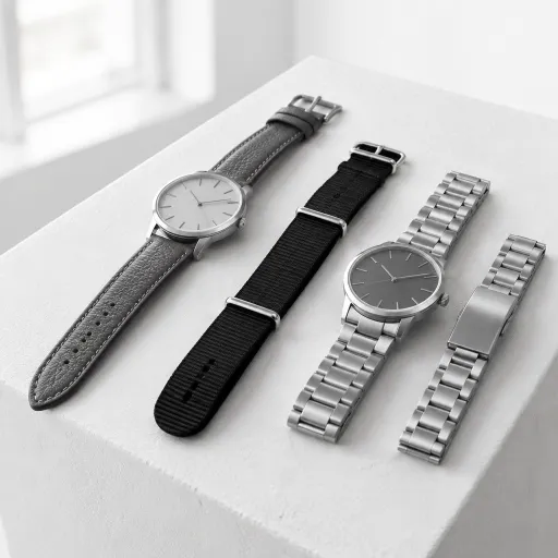 How to start a watch collection in 2026 without overpaying