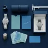 The Patek Nautilus in 2026: what it really costs and whether the premium holds