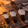 Sizing for a smaller wrist: the 34 to 38mm references worth hunting in 2026