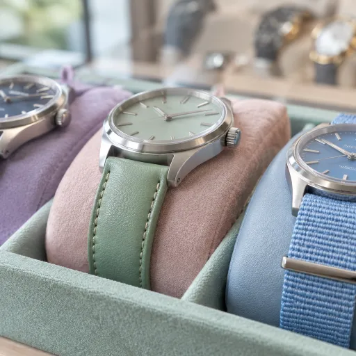 How to start a watch collection in 2026 without overpaying