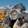 Which wrist truly suits your watch best for comfort, style, and longevity