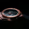 How modern watch technology elevates mechanical movement mechanics in luxury timepieces
