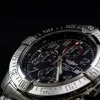 Why the white gold Sky Dweller defines modern Rolex travel luxury