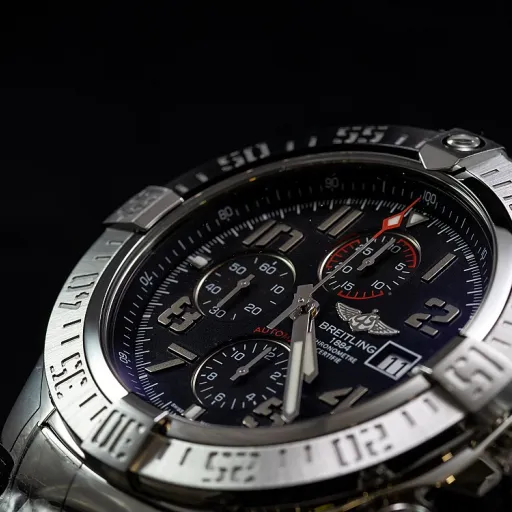 Why the white gold Sky Dweller defines modern Rolex travel luxury