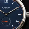 How multi watch winders protect and elevate a serious collection