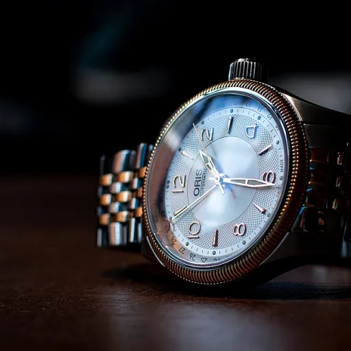 How to choose the perfect omega watch winder for serious collectors