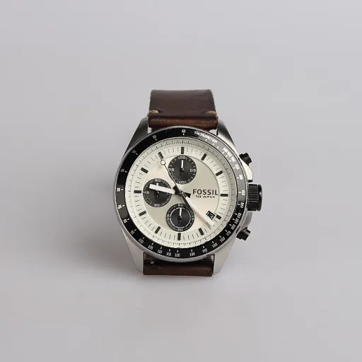 Why the Seiko 6619-8060 remains a pivotal vintage Seiko sportsmatic icon
