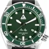 Cressi Sea Lion Watch 300m Review: a chunky Swiss-made diver for serious water use