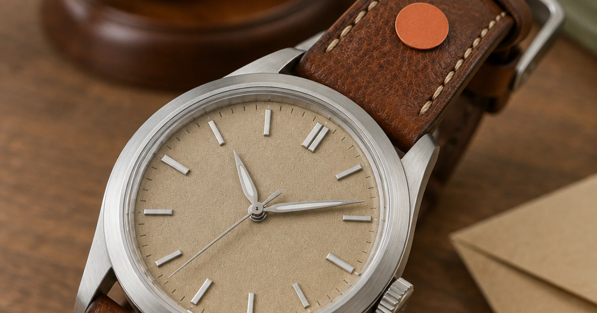 The autumn Geneva auctions: what the November salerooms will test in 2026