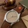 The autumn Geneva auctions: what the November salerooms will test in 2026