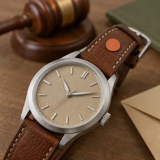 The autumn Geneva auctions: what the November salerooms will test in 2026