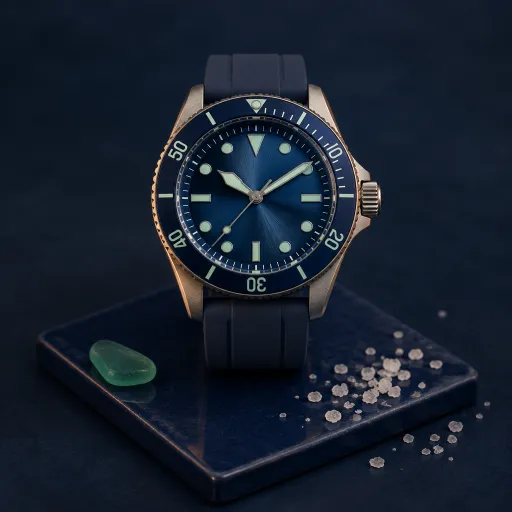 The under-5K mechanical that earns its decade: where serious horology starts before Rolex