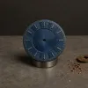 Guilloche explained: the hand engraved dials that separate craft from print