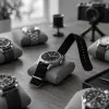 Community over boutiques: how Reddit, YouTube and GTGs now set watch taste