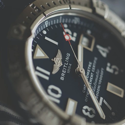 The Ultimate Guide to Safeguarding Your Timepieces with a Watch Winder Safe