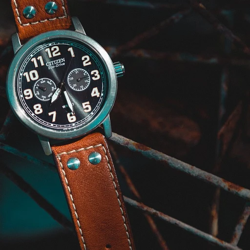 Exploring the allure of IWC Schaffhausen watch prices