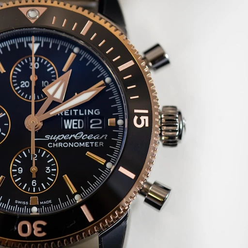 Exploring the Timeless Elegance of Patek Philippe's Calatrava