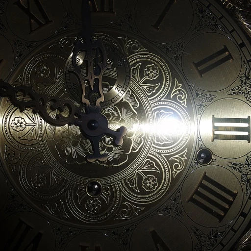 Exploring the Art of the Tissot PRX Watch Winder