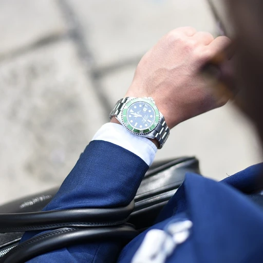 The Value of the Omega Speedmaster When It Was First Released in 1999