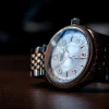 Identifying Authentic Rolex Watches: A Guide for Enthusiasts