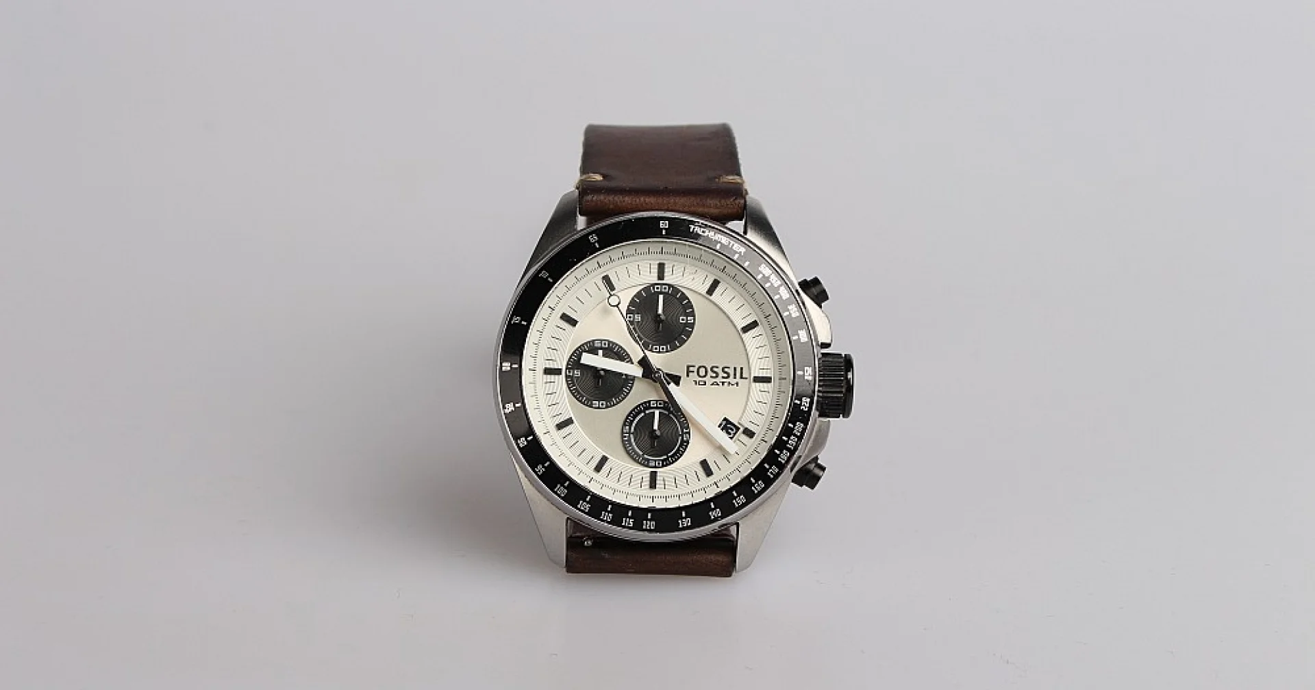 Exploring the Allure of a $100,000 Watch