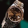 Understanding the rolex hulk price: a detailed analysis