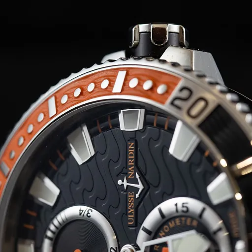 Exploring the Allure of Vintage Rolex Watches for Women