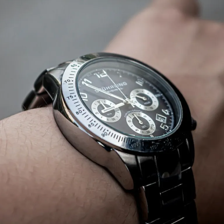 Exploring the Elegance of Franck Muller Watch Straps