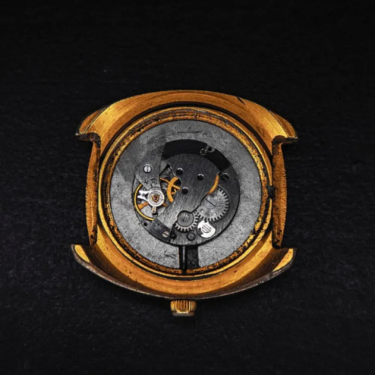 Exploring the best Seastar watches for sale: a guide for luxury watch enthusiasts