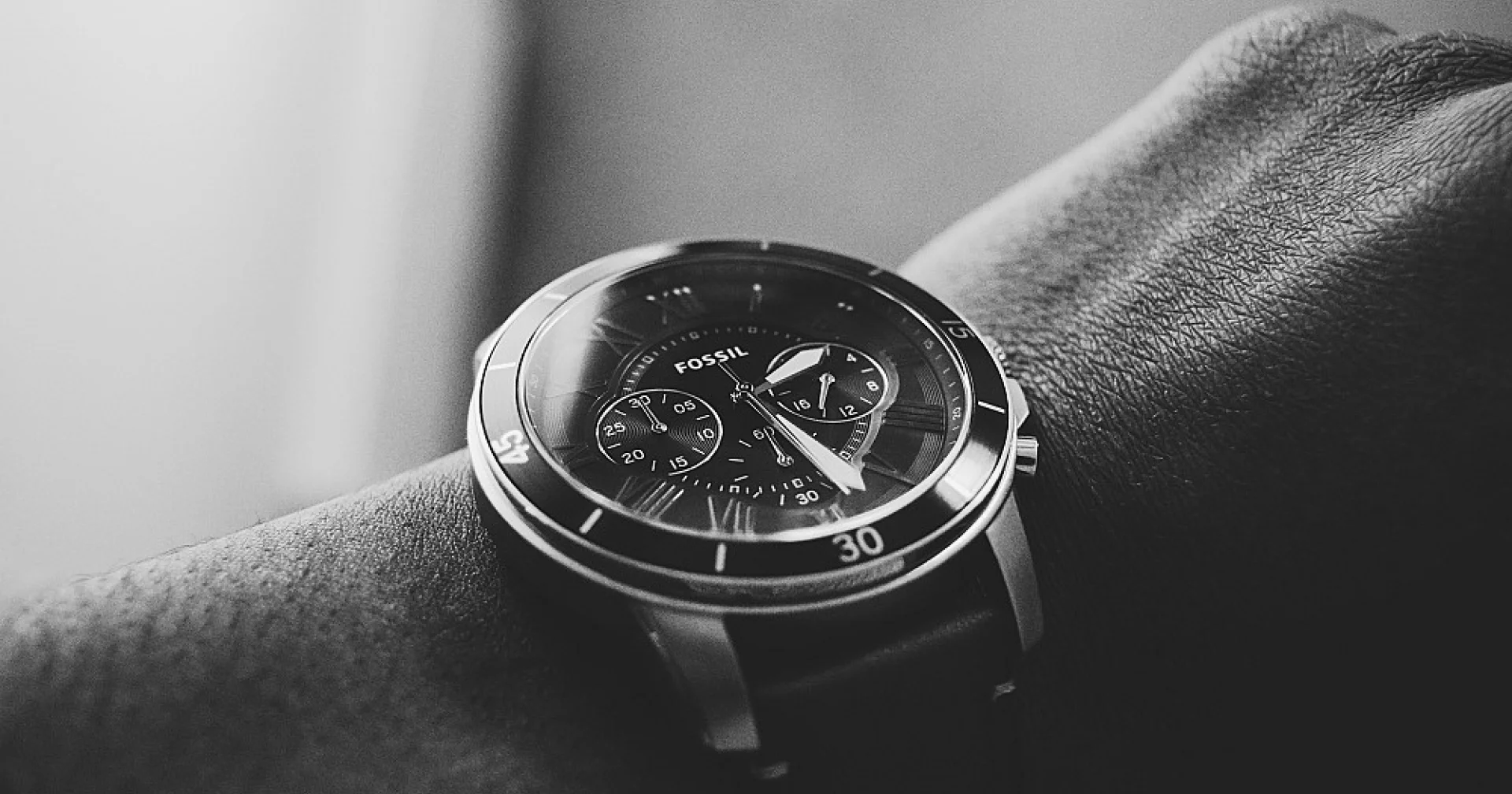 The enduring appeal of the Wyler watch: a symbol of resilience and ...