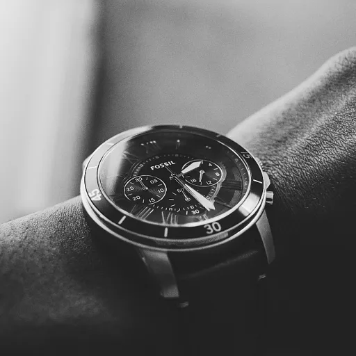 The enduring appeal of the Wyler watch: a symbol of resilience and innovation
