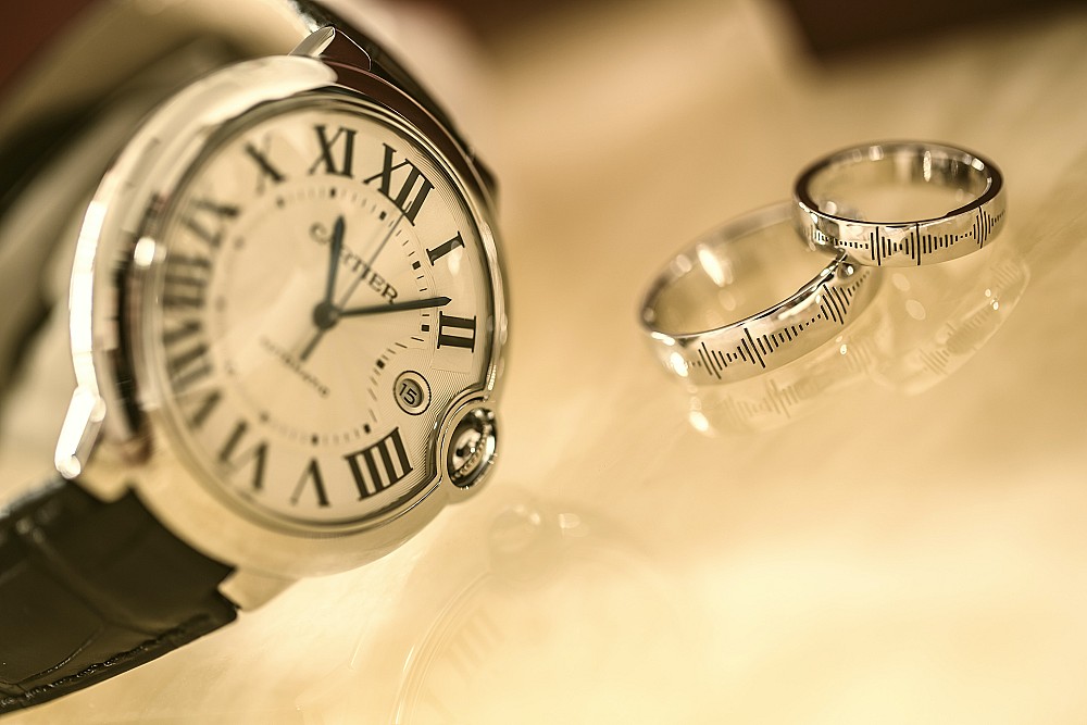affordable-elegance-women-s-luxury-watches-under-3000