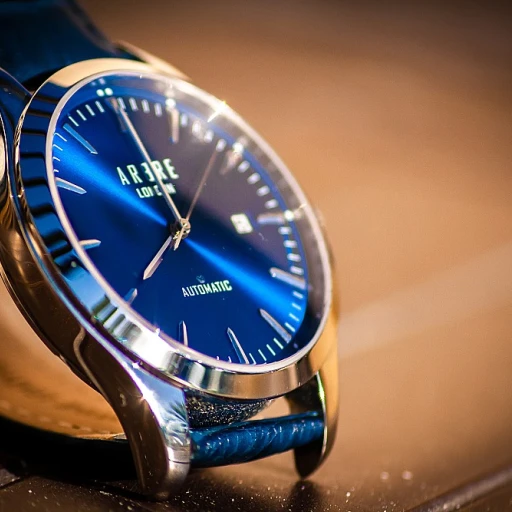 Crafting Perfection: Unveiling the Historic Legacy of Metiers d’Art from Vacheron Constantin