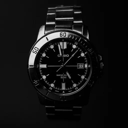 How watch lugs shape elegance, comfort, and character on the wrist