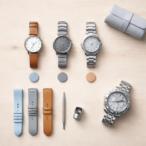 Building a coherent watch collection in 2026: roles, budgets, and the temptation trap