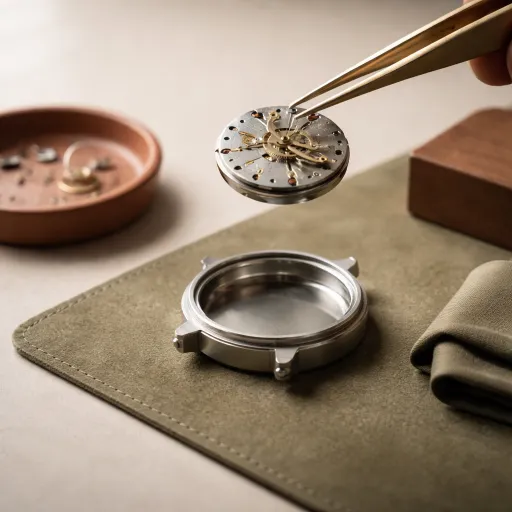 Watches and Wonders 2026 debrief: the releases that actually moved the needle