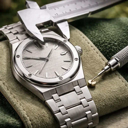 Patek Nautilus at 50: why the 38mm platinum matters more than the pocket watch